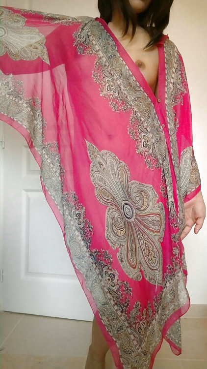 Indian wife pussy show pics 6