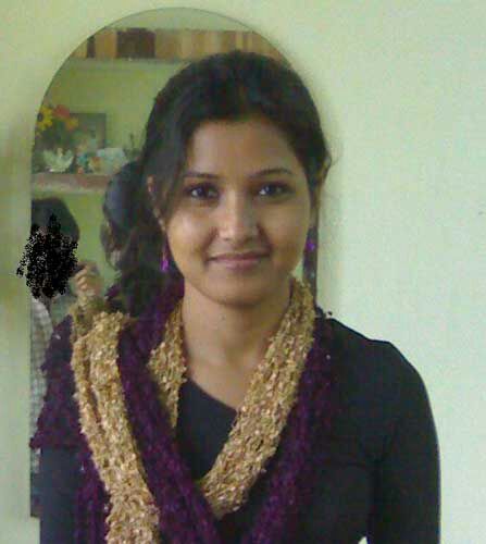 Indian XXX photos of desi college girls showing off their sexy body 10