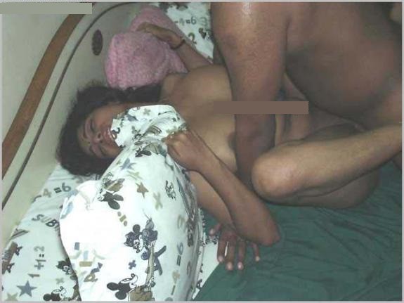 Indian XXX photos of horny couples enjoying a nice home sex session 9
