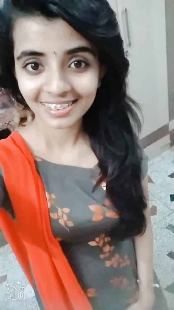 Indian xxx photos of sexy naked saali for her Jija 9