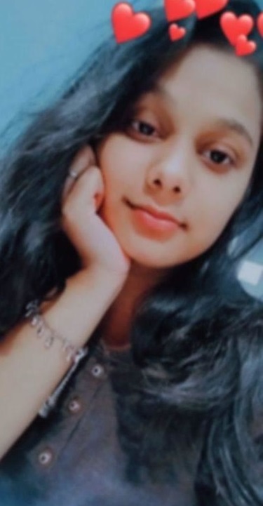 Insta Indian teen nude striptease photos 1