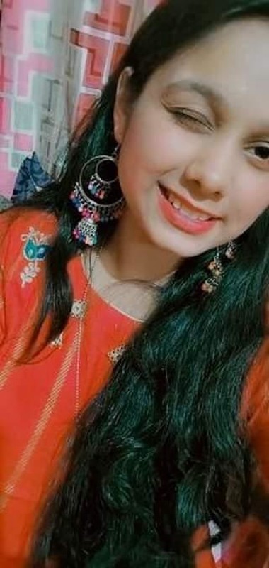 Insta Indian teen nude striptease photos 4