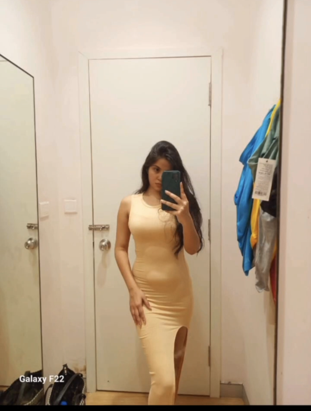 Instagram hot girl blowjob and nude photos 2