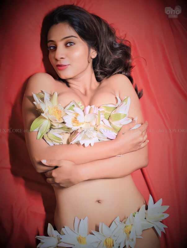 Instagram Tamil girl sex with boyfriend photos 2