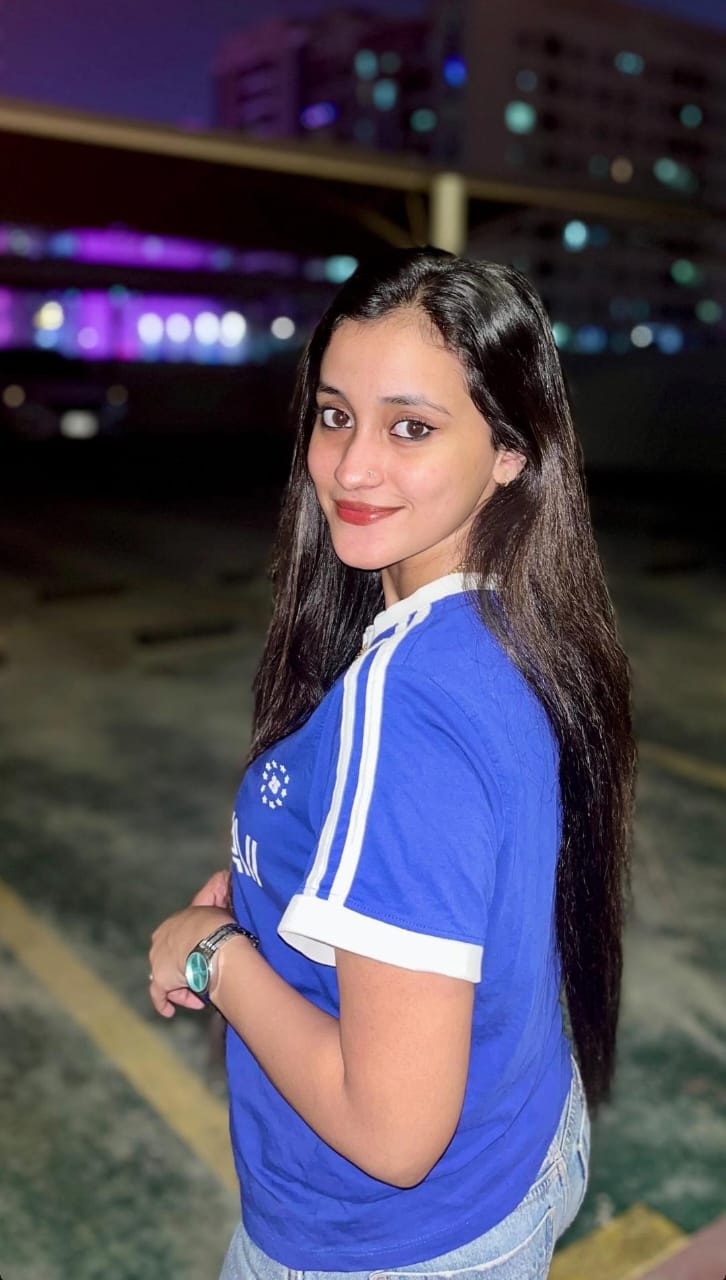 Instagram trending mallu girl nude selfies exclusive 1
