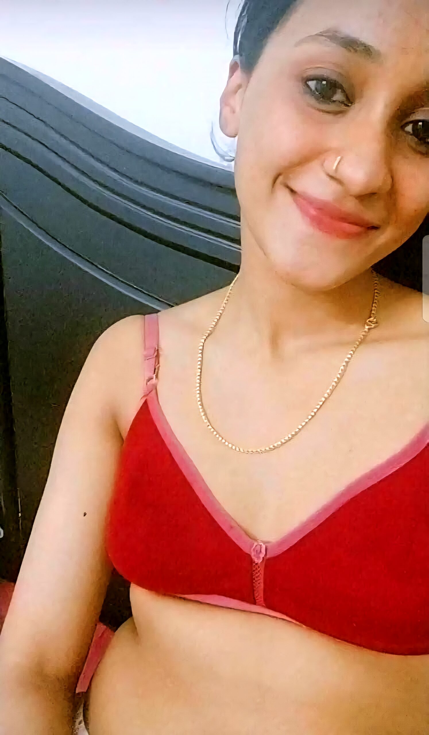 Instagram trending mallu girl nude selfies exclusive 4