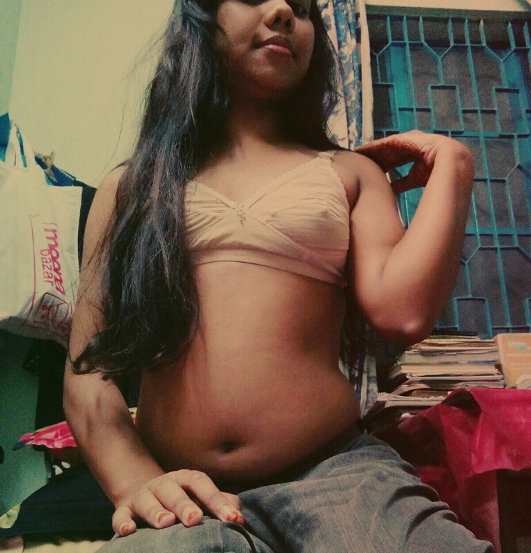IPL game live watching posh figure naked in college days 3