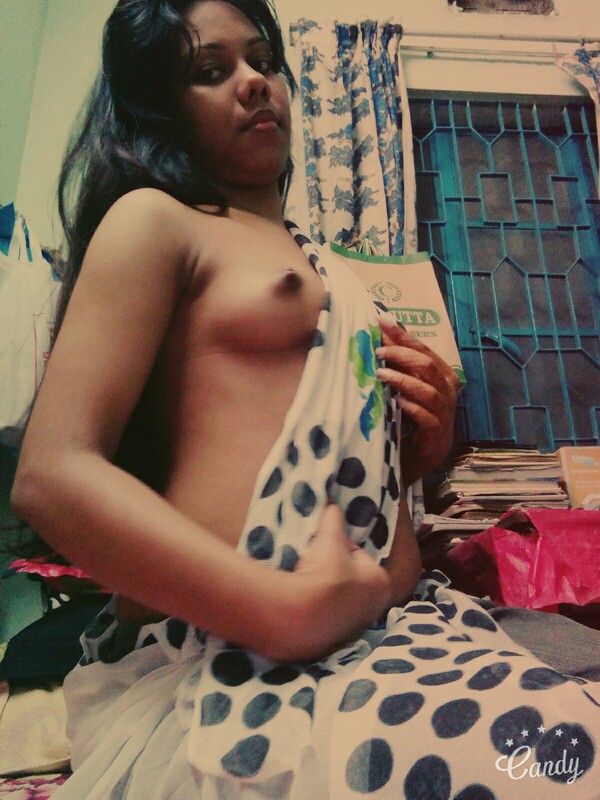 IPL game live watching posh figure naked in college days 4