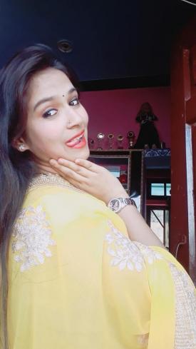 Jaipur hot girl nude teasing photos showing pussy 1