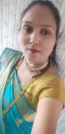Jhalandar bhabhi fucking with husband private pics 1