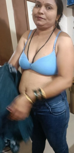 Jhalandar bhabhi fucking with husband private pics 2