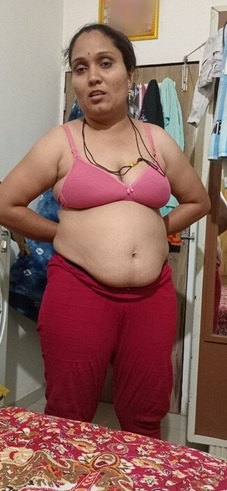 Jhalandar bhabhi fucking with husband private pics 3