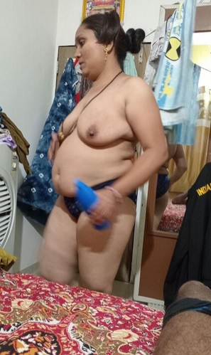 Jhalandar bhabhi fucking with husband private pics 4