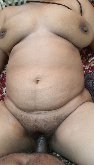 Jhalandar bhabhi fucking with husband private pics 7