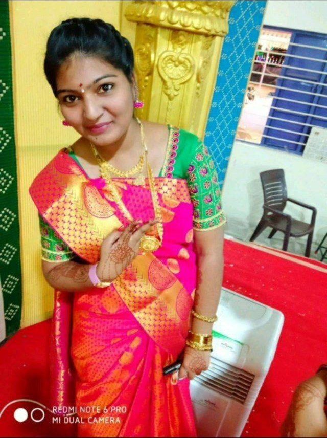 Kannada big boobs teacher nude photos part 2 1