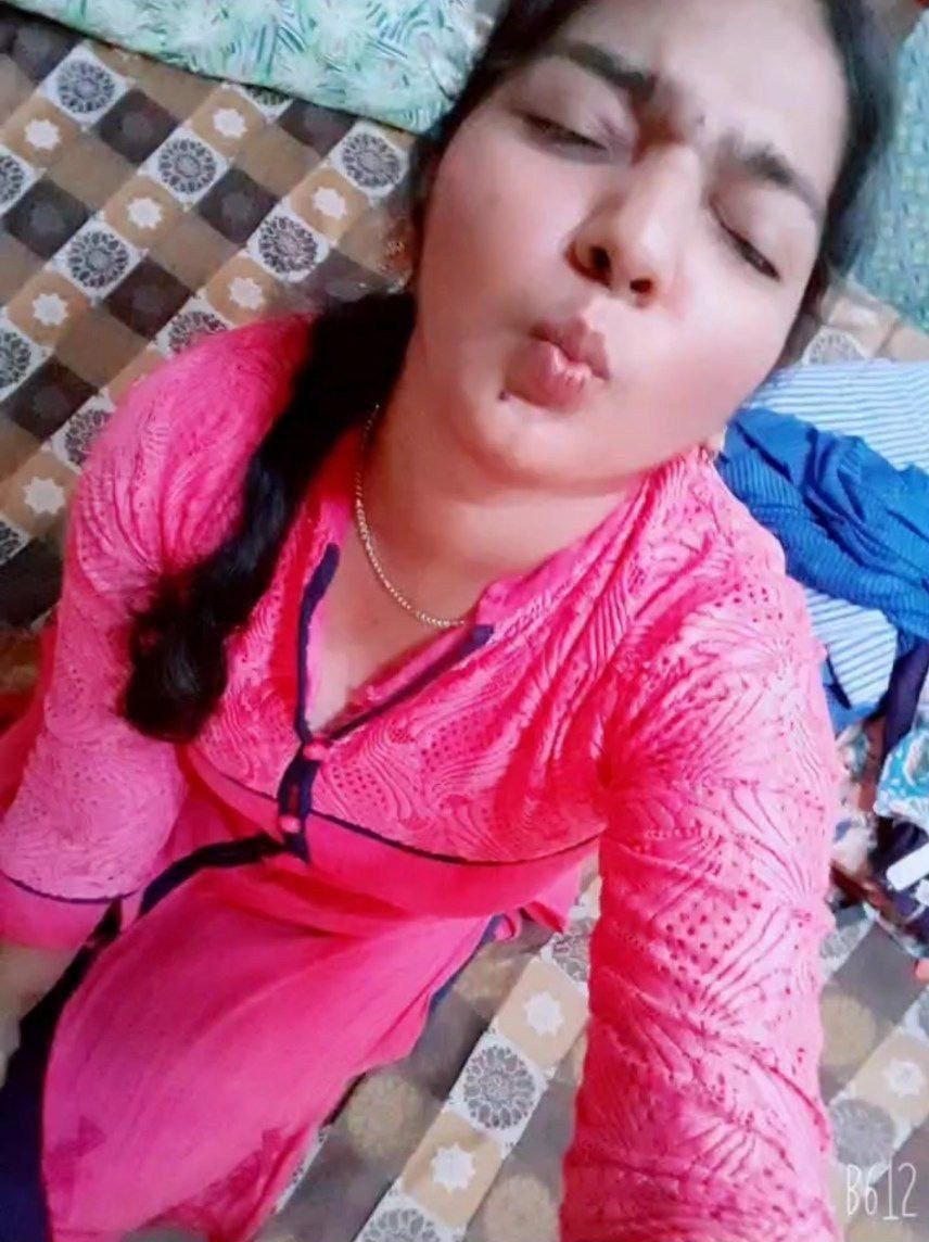 Kannada big boobs teacher nude photos part 2 2