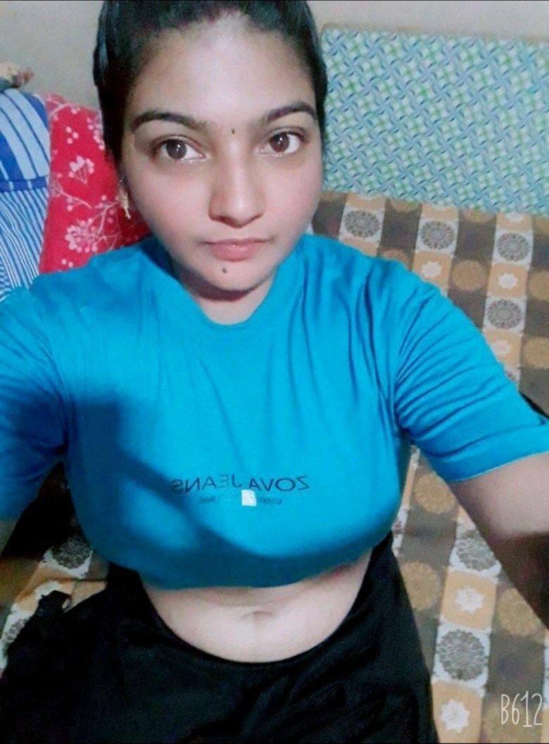 Kannada big boobs teacher nude photos part 2 3