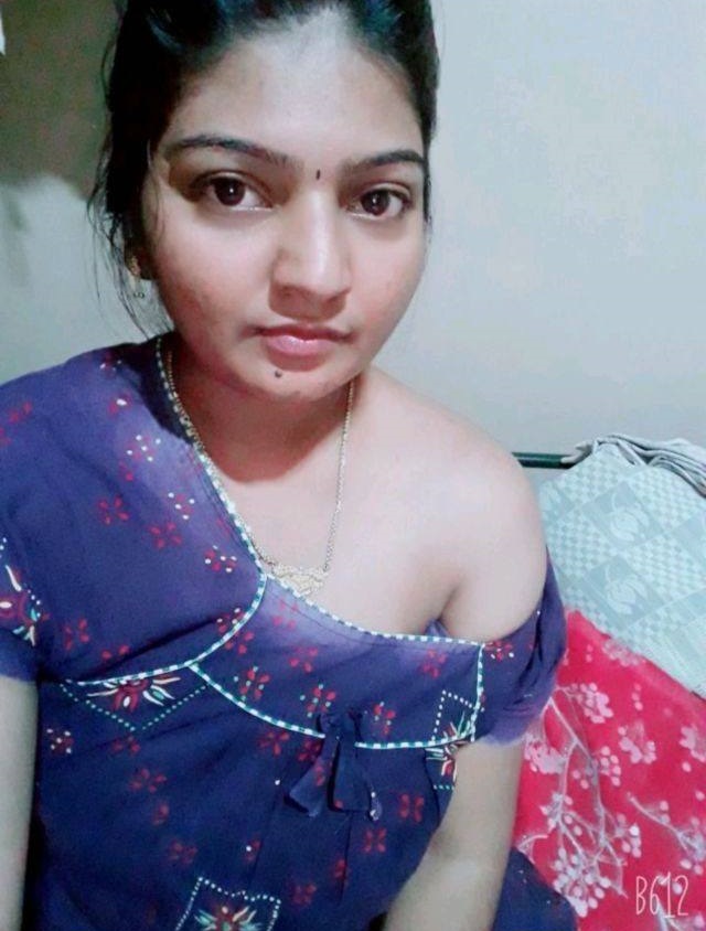 Kannada big boobs teacher nude photos part 2 4