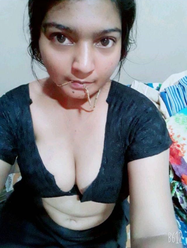 Kannada big boobs teacher nude photos part 2 5