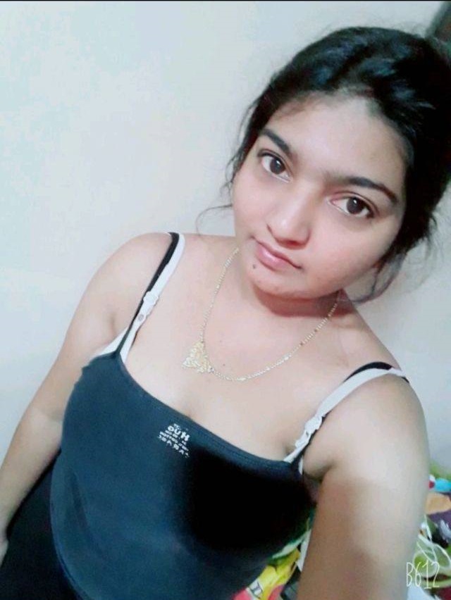 Kannada big boobs teacher nude photos part 2 6