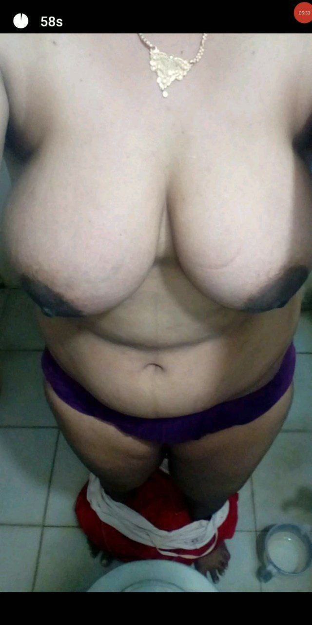 Kannadiga girl naked photos shared with lover 2