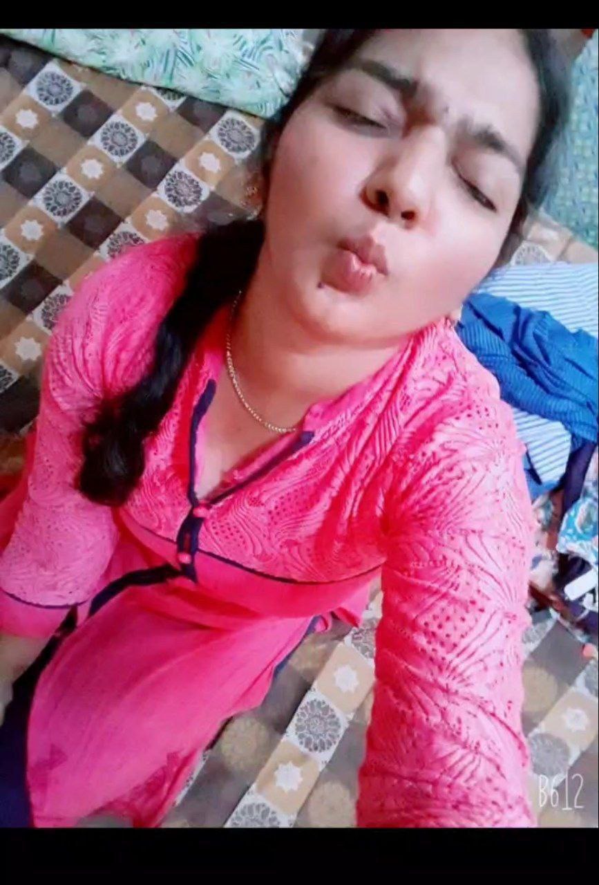 Kannadiga girl naked photos shared with lover 9
