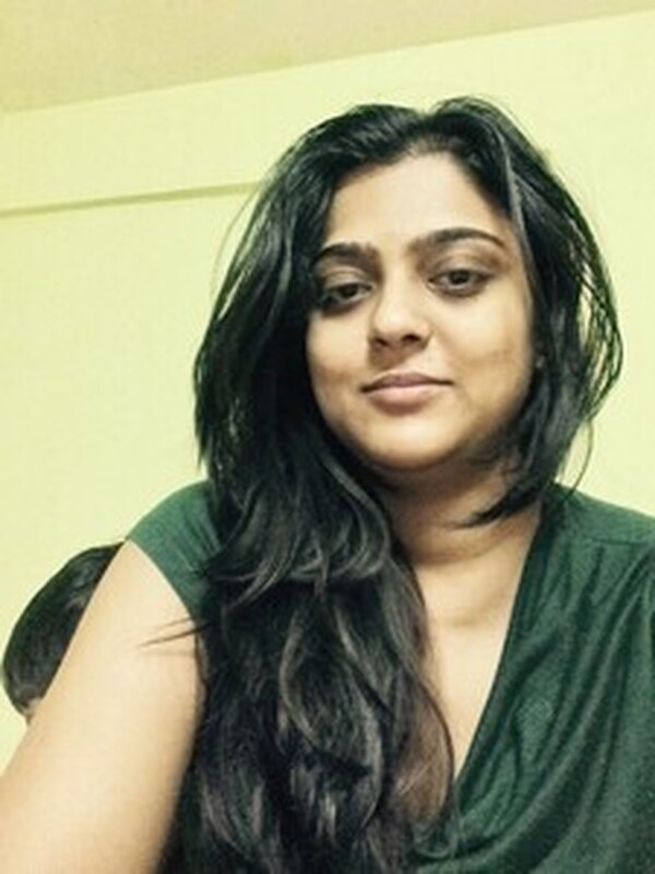 Kerala beautiful wife nude photos shared by husband 2