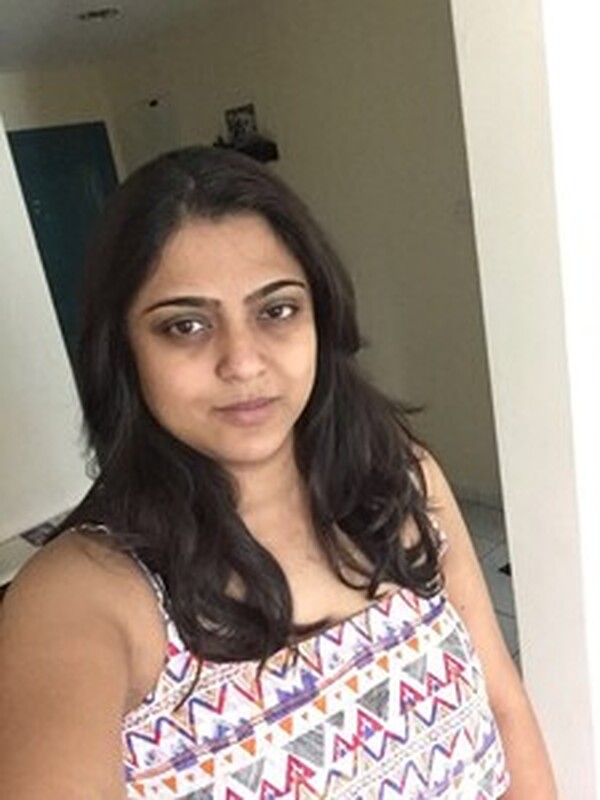 Kerala beautiful wife nude photos shared by husband 3