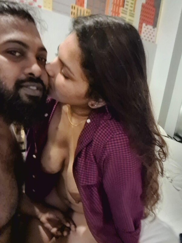 Kerala couple erotic sex and hot wife pussy smoking 6