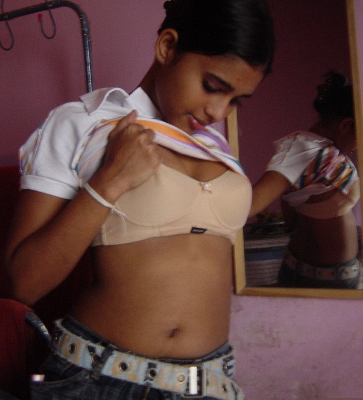 Kerala girl nude pics 2