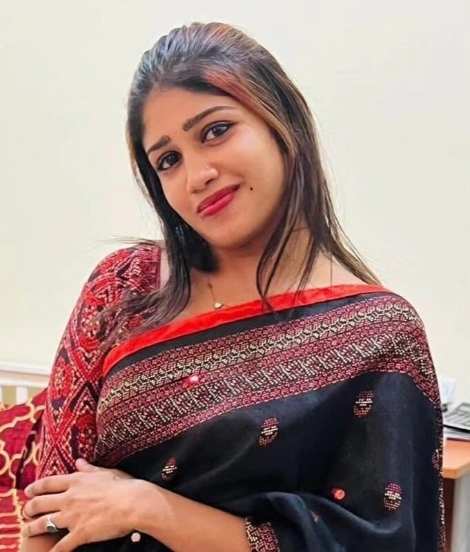 Kerala mallu figure nude before boyfriend for sex 1