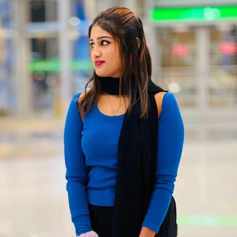 Kerala mallu figure nude before boyfriend for sex 2