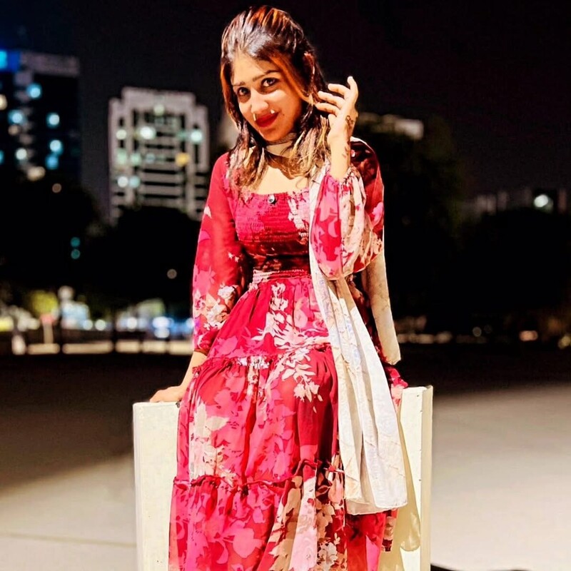 Kerala mallu figure nude before boyfriend for sex 4