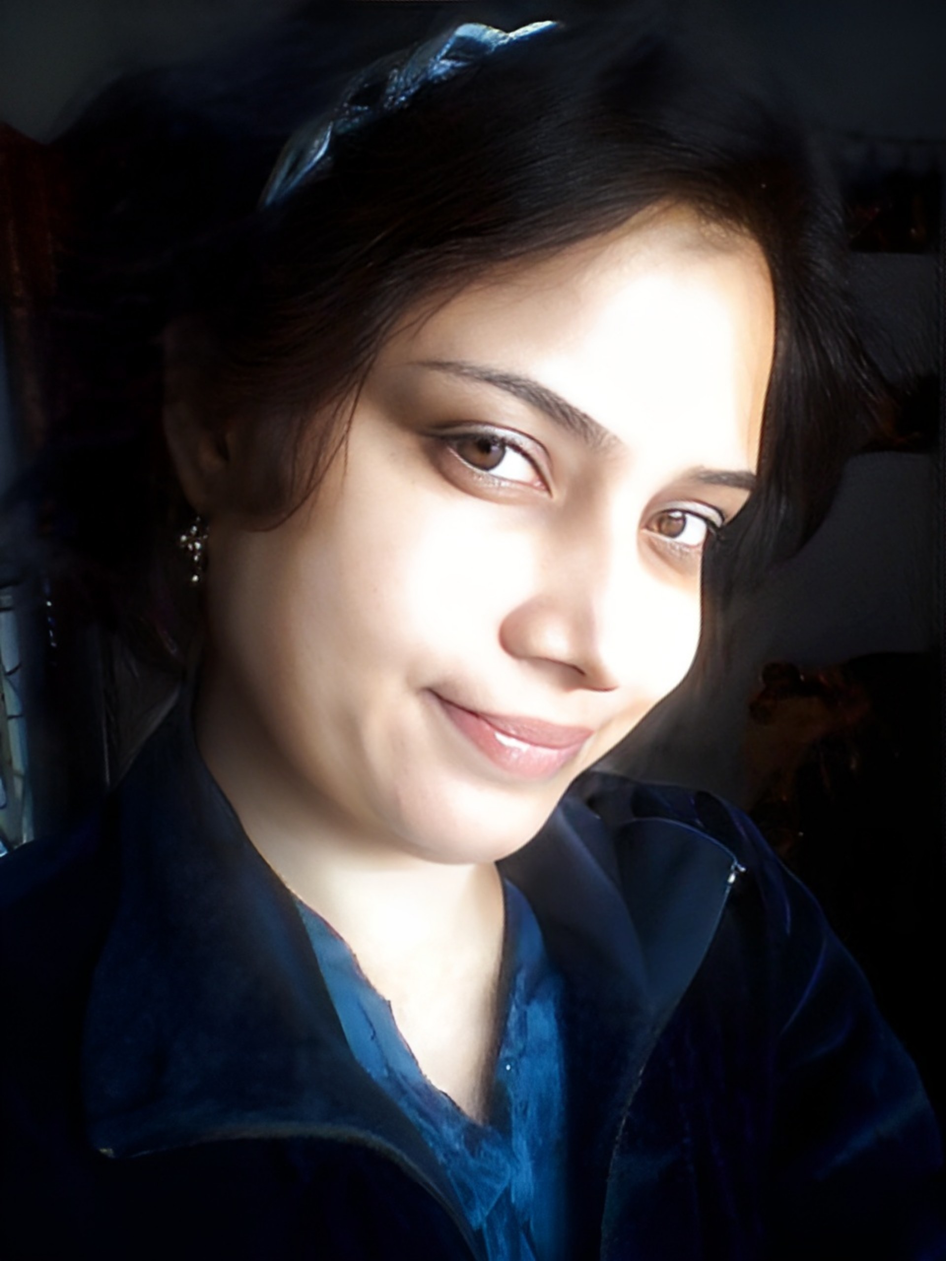 Kolkata girl nude seduction photos released 6