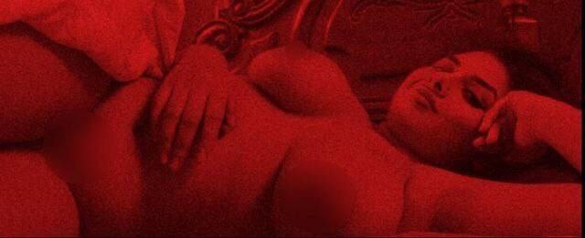 Kolkata model red hot naked sex in Sonagachhi 9