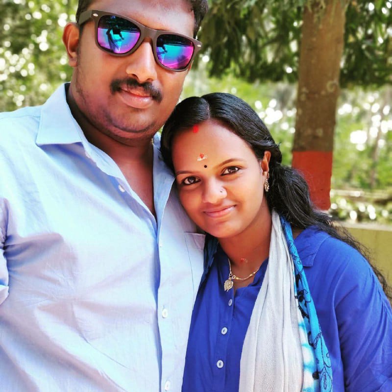 Kottarakkara mallu wife blowjob and sex pics 1