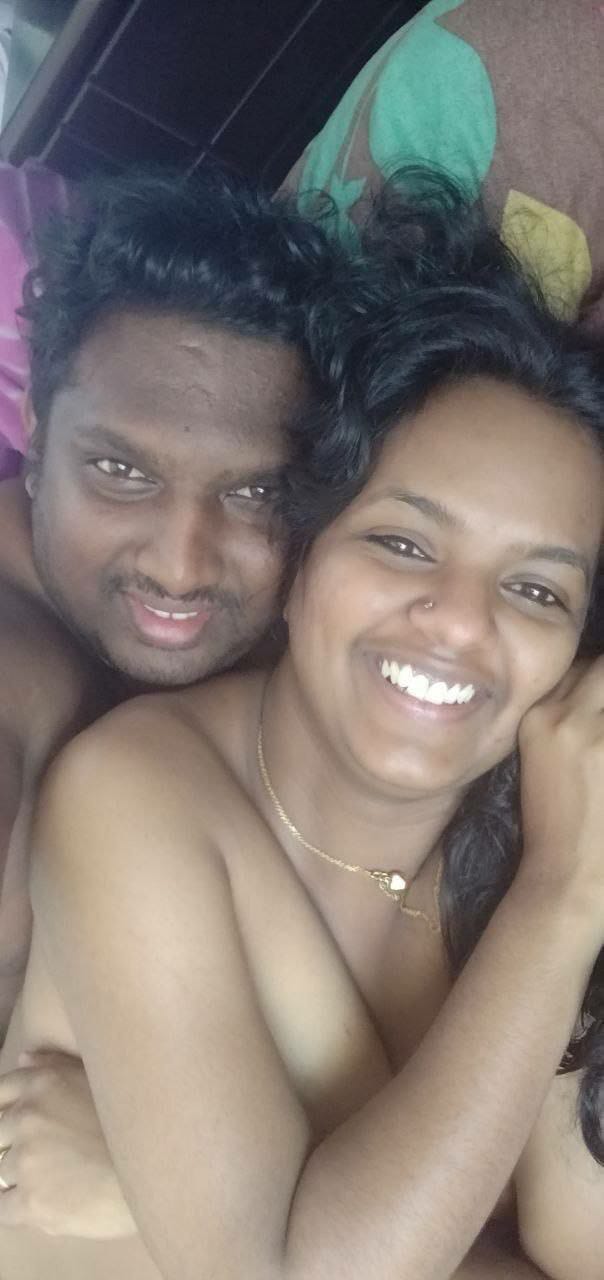 Kottarakkara mallu wife blowjob and sex pics 2