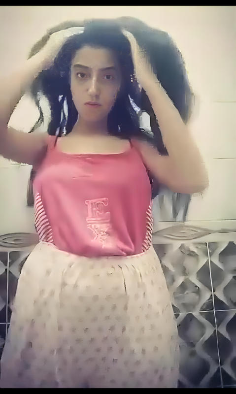 Lahore college girl fingering her pussy wild 1
