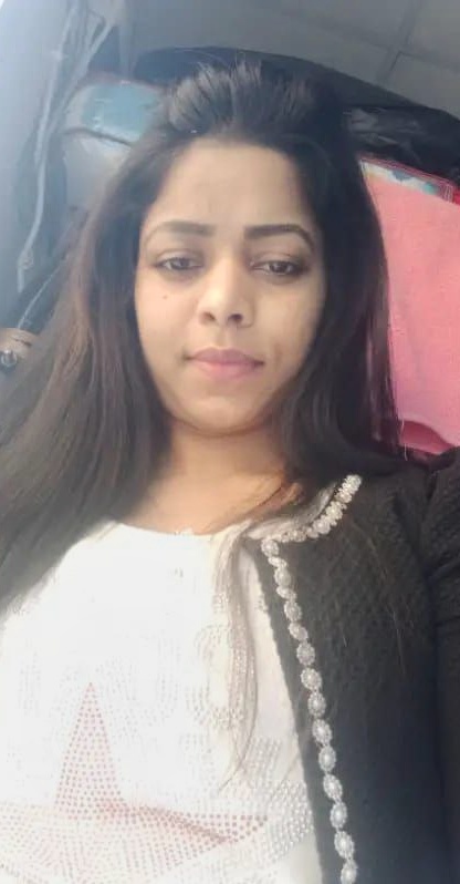 Lankan girl nude sex videos and photos released 1
