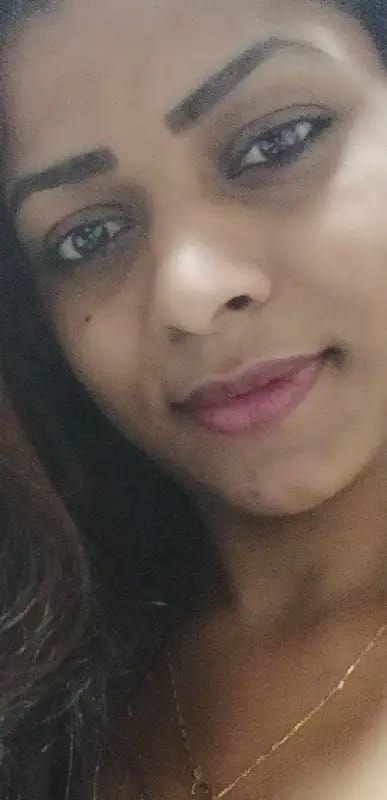 Lankan girl nude sex videos and photos released 2