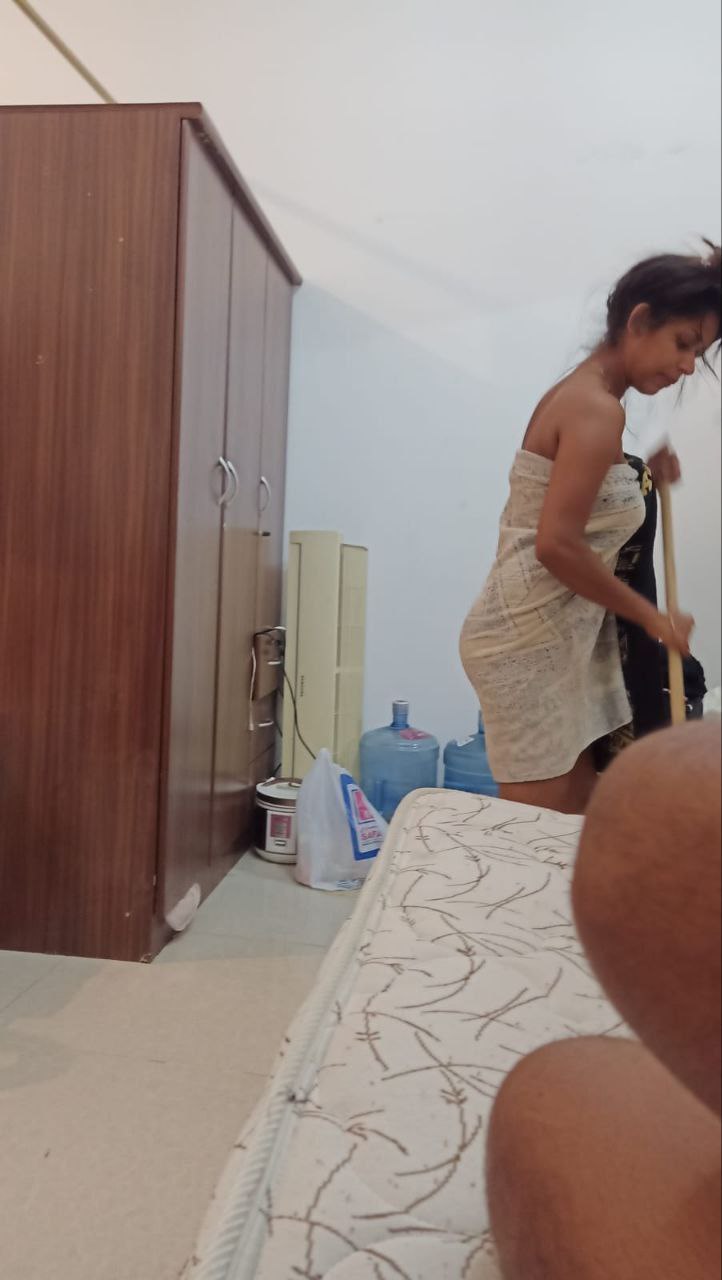 Lankan girl nude sex videos and photos released 4