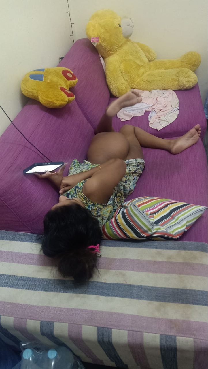Lankan girl nude sex videos and photos released 5