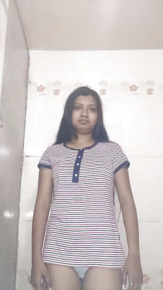 Latest leaked popular Indian sex pictures scandal goes viral! 2