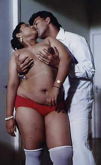 Leaked pics of our desi bhabhi satisfying their horny husband’s 2