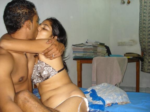 Leaked pics of our desi bhabhi satisfying their horny husband’s 6