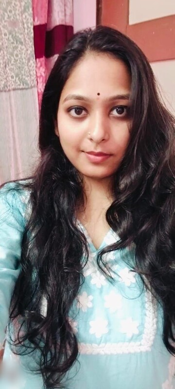 Long nipples Bengali girlfriend nude posing photos 1