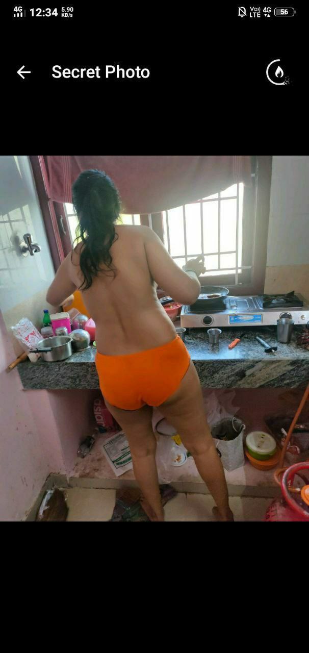 Long nipples Tamil wife blowjob and sex photos 3
