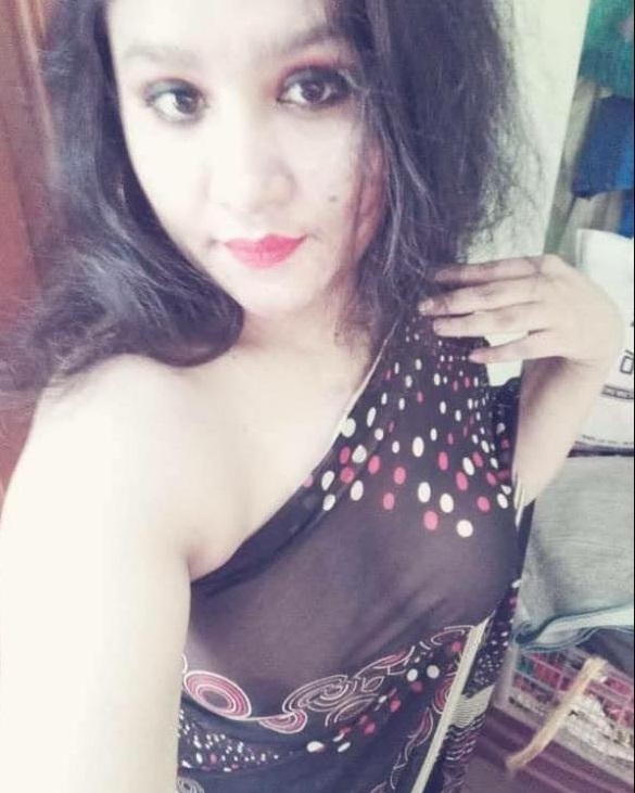 Ludhiana girl nude pics shared with college boyfriend 2