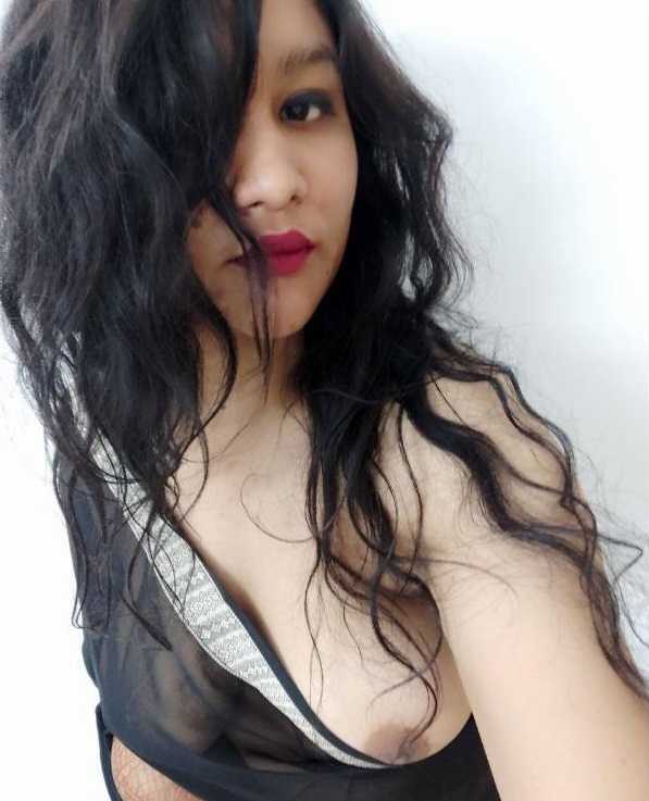 Ludhiana girl nude pics shared with college boyfriend 3