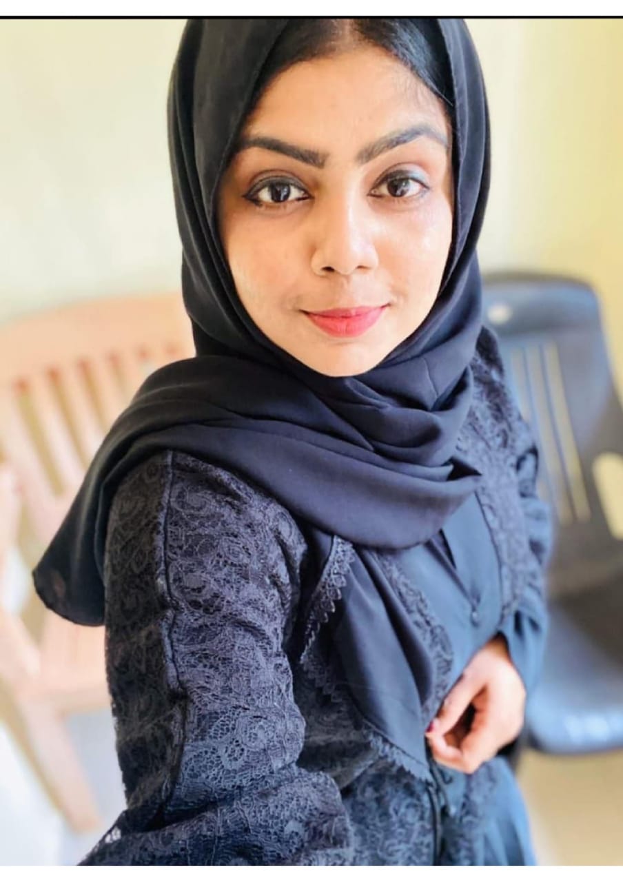 Malappuram big boobs mallu girl naked collection 1